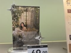 -海马体家庭照相馆(广州正佳广场店)