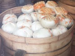 -百年德园(侯家塘店)