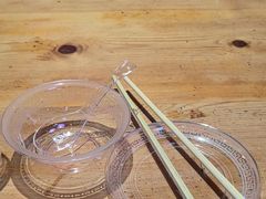 -好介口深夜酒馆(梅江店)