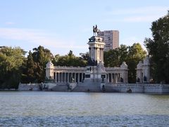 -丽池公园