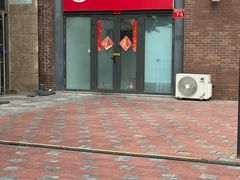 -洛雅艾思·生日蛋糕商务茶歇甜品台(北京店)