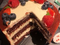 -姆们M Sweetie Cake(三里屯店)