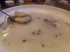 -将就吃农家特色土菜馆