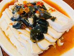 -新招鲜本地鸡窝(平凉路店)