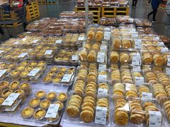 -山姆会员商店(邻瑞广场店)
