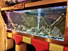 -御池园(顾村公园店)