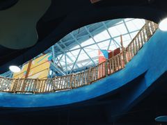 -广州融创水世界