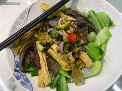 -渔意楼·驰名沙田乳鸽(五羊店)