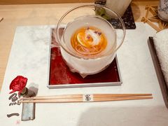 -鮨一日本料理旗舰店(总店)