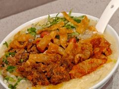 -小豆海棠(嘉兴路店)