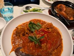 -珍宝海鲜JUMBO Seafood(尚嘉店)