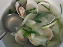 -福顺顺发海鲜餐厅