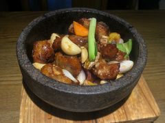 -大鸽饭(岗顶店)