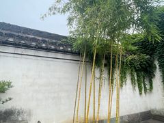 -王阳明故居