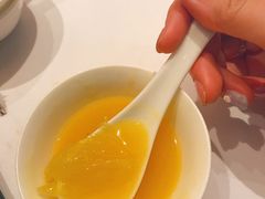 -上海小南国(正大店)