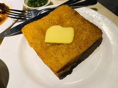 -龙记烧腊茶餐厅(常德路店)