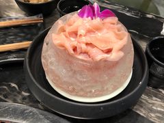 -小王少龙火锅(沙南街店)