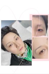 -MIVI野生眉纹绣纹眉