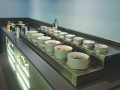 -夫妻肺片·中华老字号·正宗川菜(春熙路店)