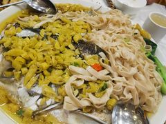 -庐州太太(鼓楼店)