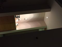 iphone_upload_pic-全季酒店(西安凤城二路店)