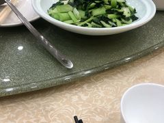 -新长岭大酒店酒楼