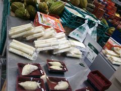 -叶氏兄弟(大连奥特莱斯店)