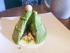-星巴克臻选(沈阳大悦城店)
