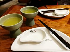 -苏小柳手作点心(控江旭辉分院)