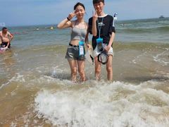 -南戴河国际娱乐中心