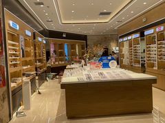 -光明眼镜(绿宝店)