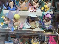 -九木杂物社(凯德西直门店)