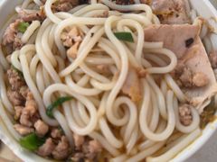 -黄金娣米线(盛邦老店)