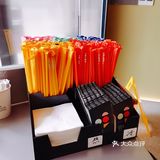 广州 | 上班时候带上一杯太绝了