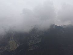 -重庆云阳龙缸景区