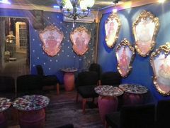 android_upload_pic-星宿秘码(鼓浪屿老店)