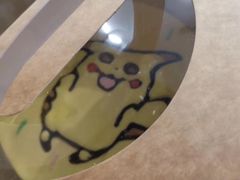 -简·煦蛋糕定制(下沙店)