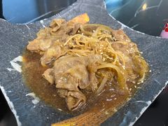 -HONGA HONGA雄家(曹路店)