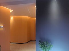-金色印象·HiFi影音·按摩足疗PLUS(黄泥磅店)
