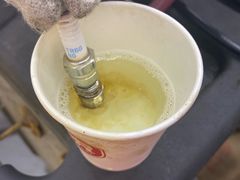 -途虎养车工场店(北京昌平体育场店)