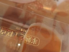 -一鸣真鲜奶吧(星光广场店)