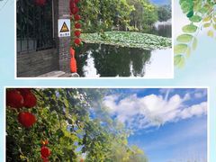 -广州雕塑公园