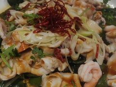 -渔码头食府·20年蓬莱老字号(登州路店)