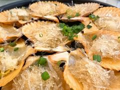 -巽寮印象美食部落餐厅·海鲜·地方特色菜(惠州体验店)