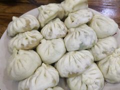 -津门张记包子铺(津塘路店)