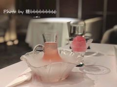 -王品牛排(珠海富华里店)