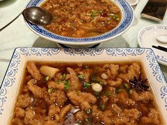 -老雒阳面馆·水席(高新区店)