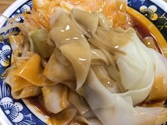 -秦豫肉夹馍(东羊市店)