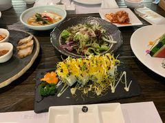 -蟹后Crabber(水悦城店)
