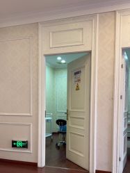 -武汉五洲整形外科医院